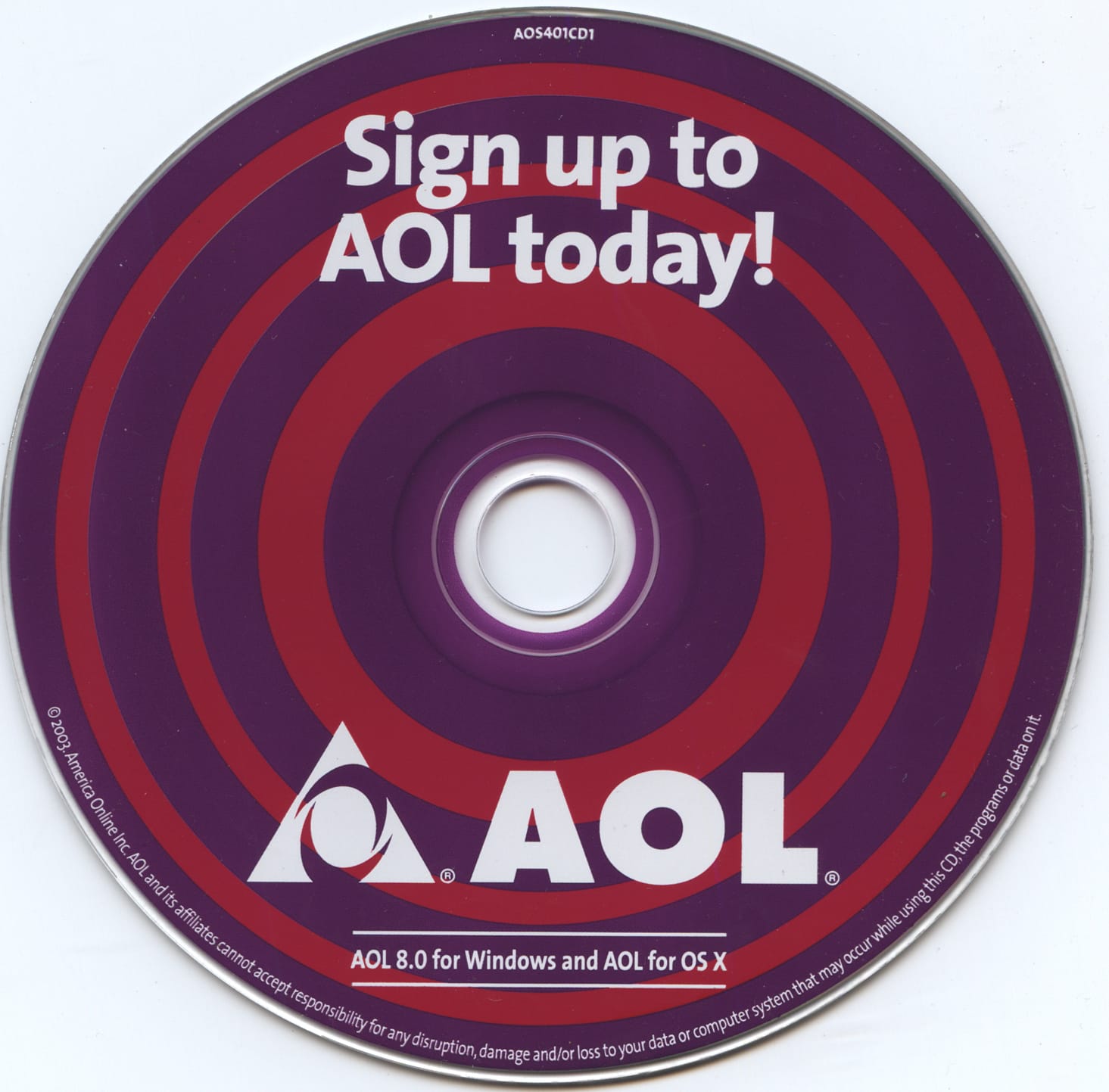 aol-starting|610x294